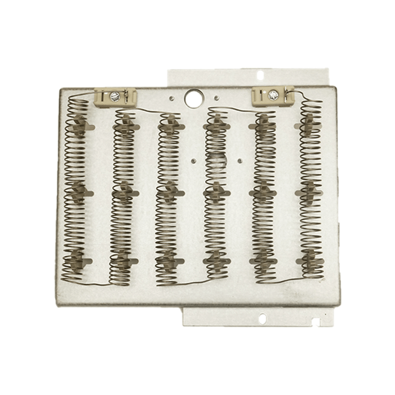Dryer Heating Element 4800W - 5000W