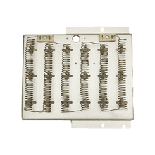 Dryer Heating Element 4800W - 5000W