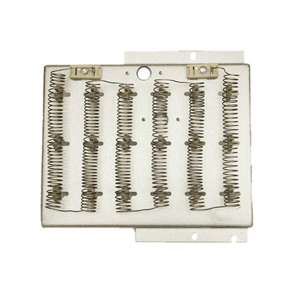 Dryer Heating Element 4800W - 5000W