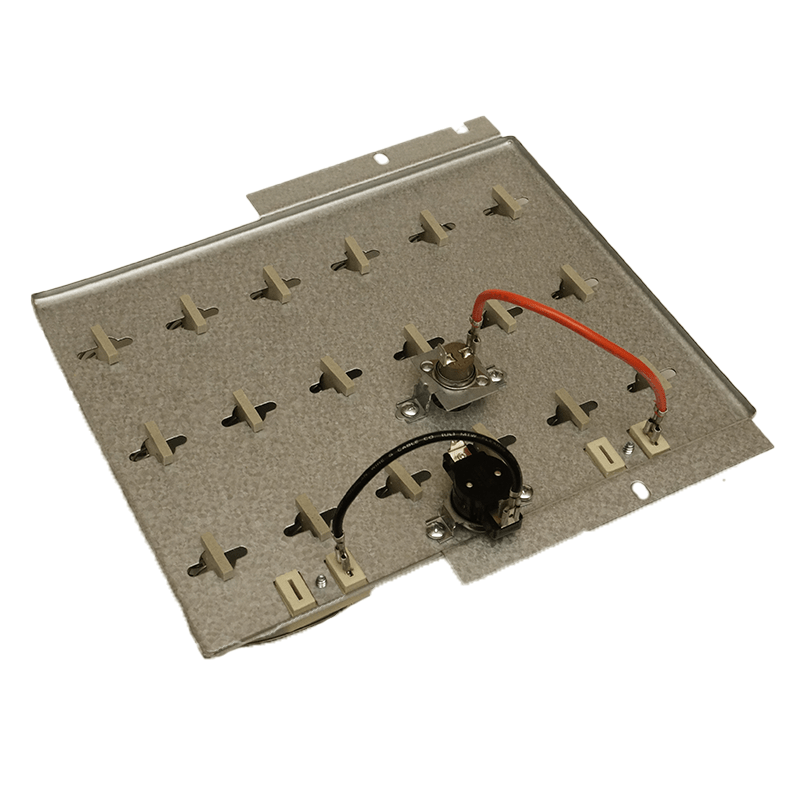 Dryer Heating Element 4800W - 5000W