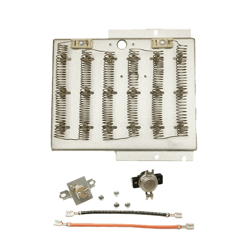Dryer Heating Element 4800W - 5000W