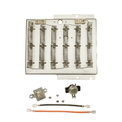 Dryer Heating Element 4800W - 5000W