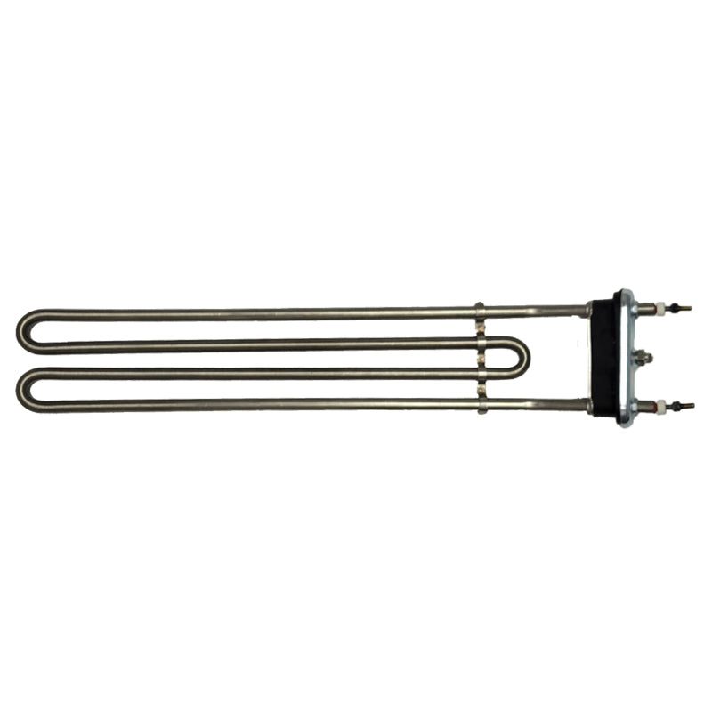 Heating Element 2kW, 230V 50-60Hz