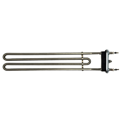 Heating Element 2kW, 230V 50-60Hz