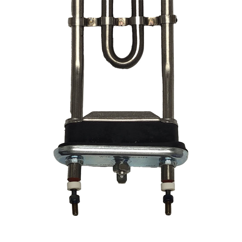 Heating Element 2kW, 230V 50-60Hz