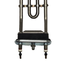 Heating Element 3kW, 230V 50-60Hz