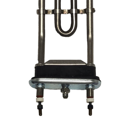 Heating Element 3kW, 230V 50-60Hz