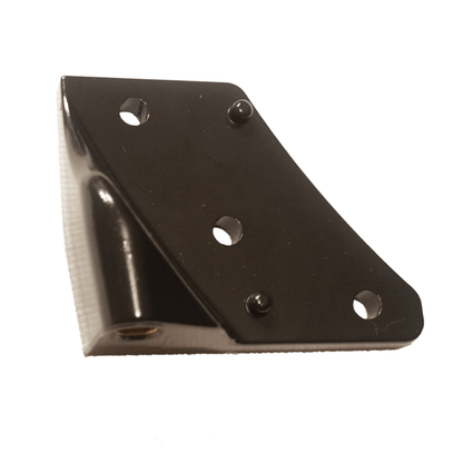OEM Hinge Kit for Washer