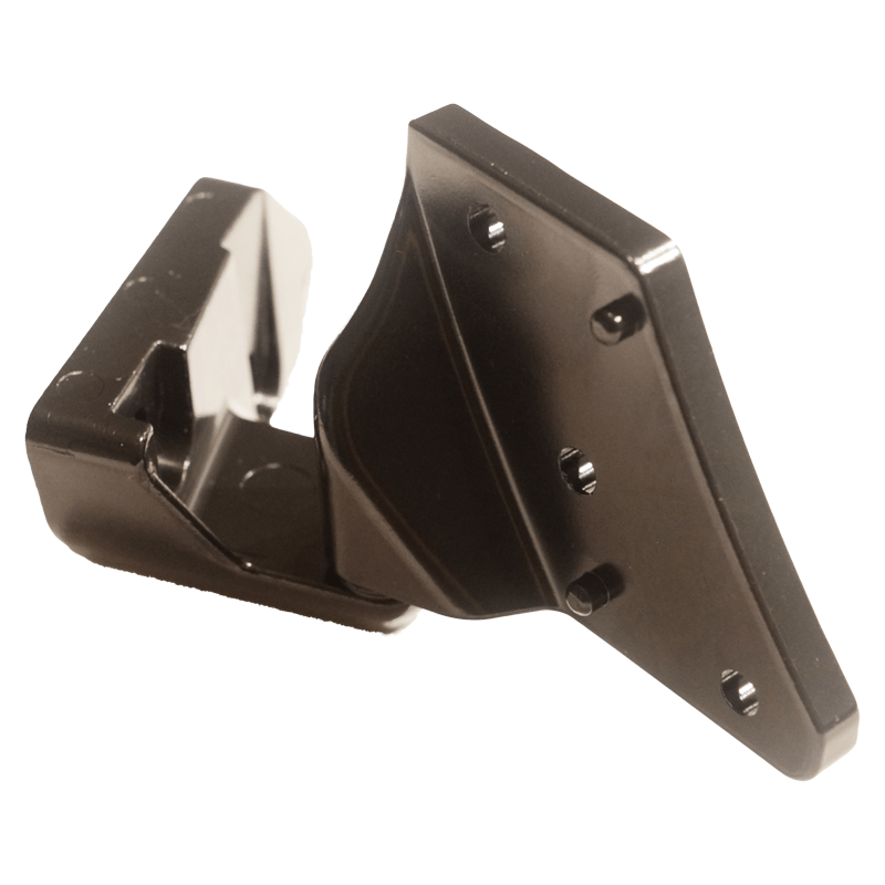 Replacement Hinge Kit for Washer