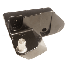 OEM Hinge Kit for Washer