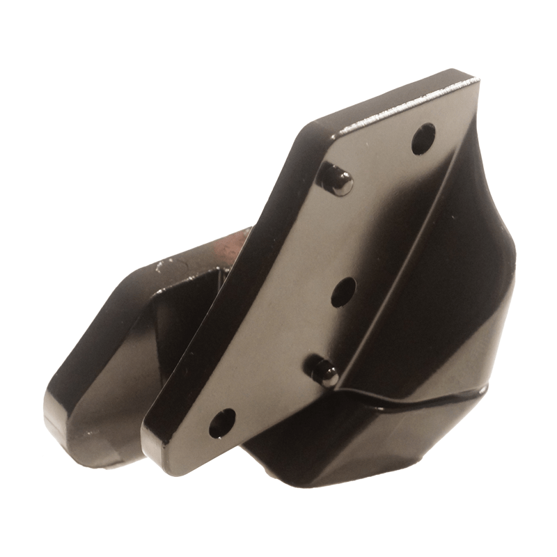 OEM Hinge Kit for Washer