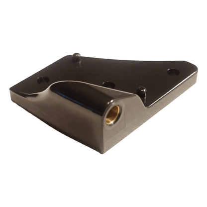 OEM Hinge Kit for Washer