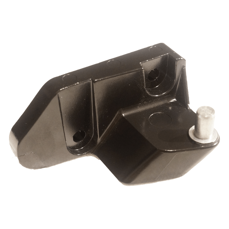 OEM Hinge Kit for Washer