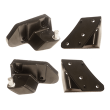 OEM Hinge Kit for Washer