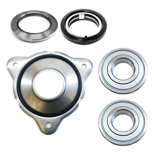 Bearing Kit 58mm WE110 WE132 WE165