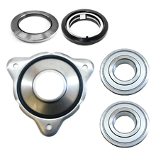 Bearing Kit 40mm WE 55 WE 73 WE 95