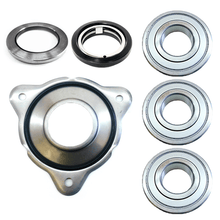 Bearing Kit 58mm HW131 164 HF110 132 165