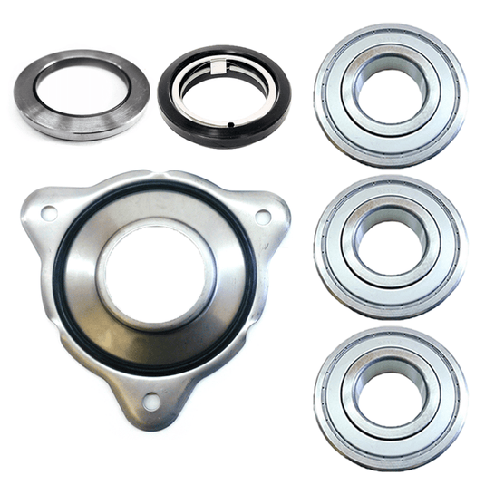 Bearing Kit 58mm HW131 164 HF110 132 165