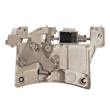 Door Lock Version 2