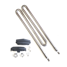 Heating Element 2650W