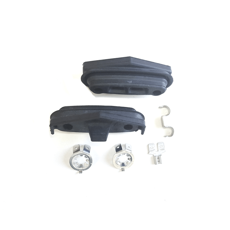 Heating Element 2650W