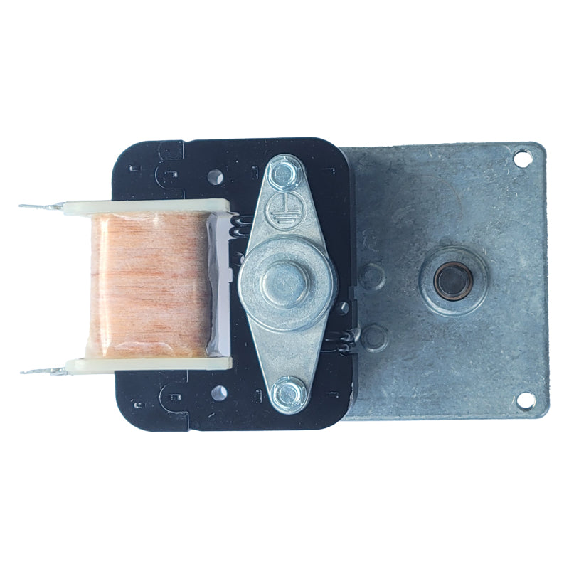 Offset Drain Valve Motor 220-240v 50/60Hz