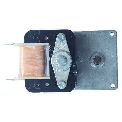 Offset Drain Valve Motor 220-240v 50/60Hz