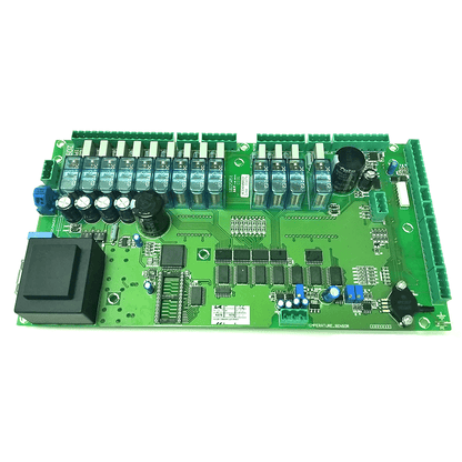 Print Board OEM 2090044070, 209/00440/70, 209/00440/50, 209440/20