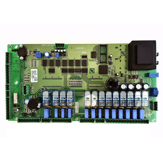 Print Board OEM 2090044070, 209/00440/70, 209/00440/50, 209440/20
