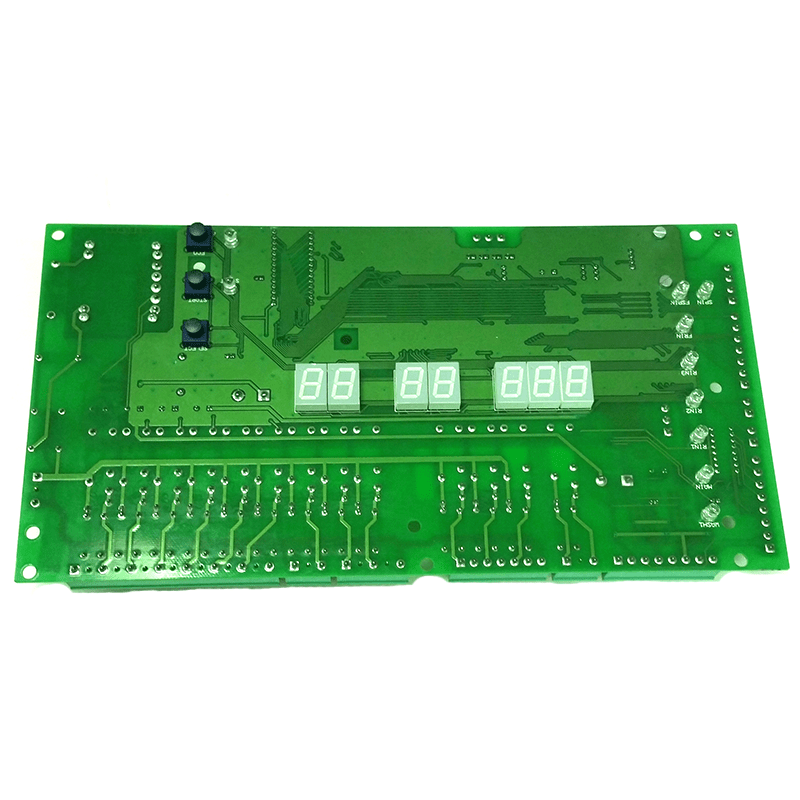 Print Board OEM 2090044070, 209/00440/70, 209/00440/50, 209440/20