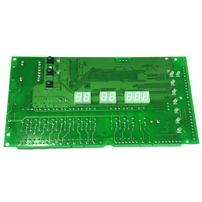Print Board OEM 2090044070, 209/00440/70, 209/00440/50, 209440/20