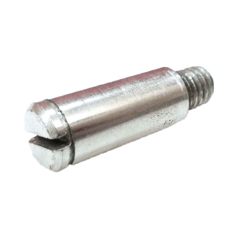 Roller Pulley Shaft
