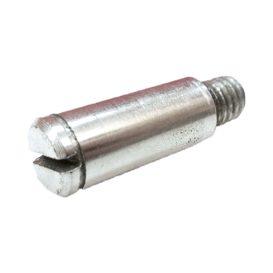 Roller Pulley Shaft