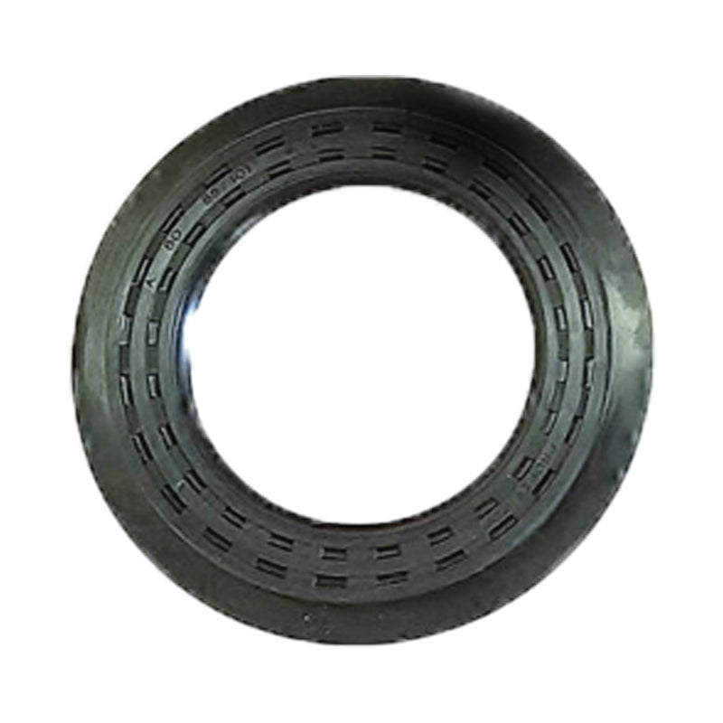 Seal Kit for Electrolux ELS 991313