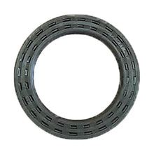Seal Kit for Electrolux ELS 991312
