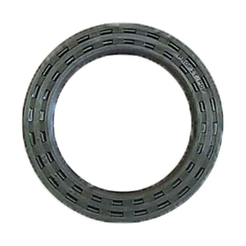 Seal Kit for Electrolux ELS 991314