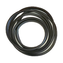 Seal Kit for Electrolux ELS 991312