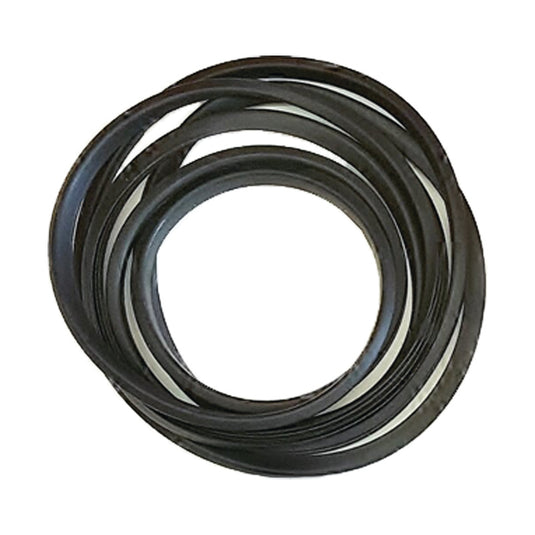 Seal Kit for Electrolux ELS 991312