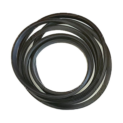Seal Kit for Electrolux ELS 991314