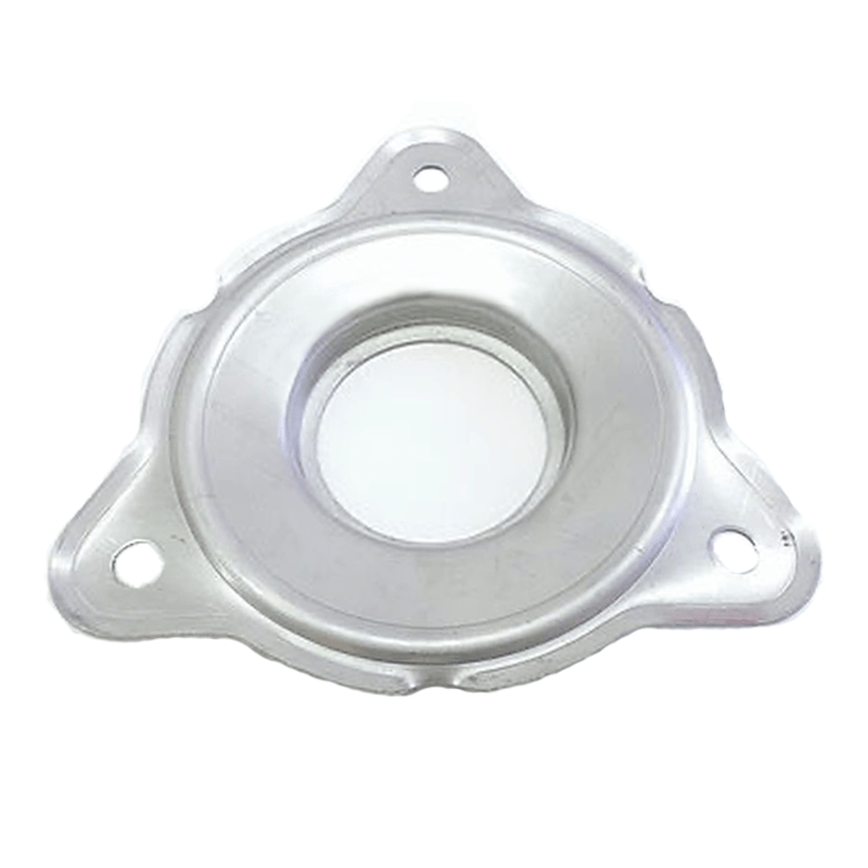 IPSO Seal Plate 58mm