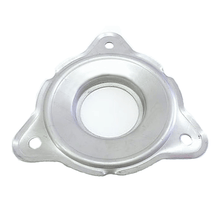 IPSO Seal Plate 58mm