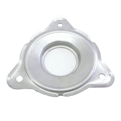 IPSO Seal Plate 58mm