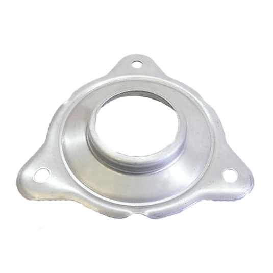 IPSO Seal Plate 58mm