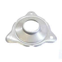 IPSO Seal Plate 40mm