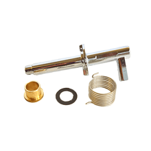 Door Lock Shaft Kit