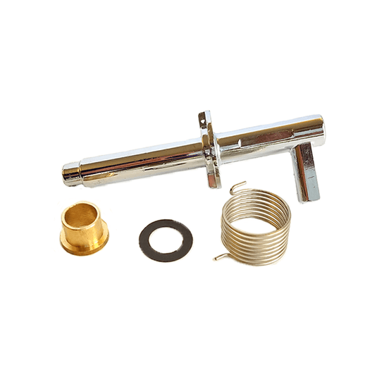 Door Lock Shaft Kit