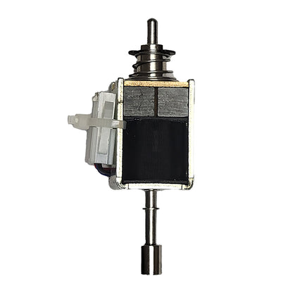 IPSO Solenoid V2