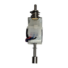 IPSO Solenoid V2