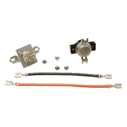 Dryer Heating Element 4800W - 5000W