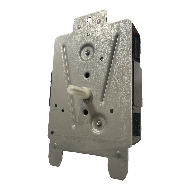 TIMER 3 CYCLE 240V 50Hz